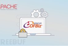 Apache OFBiz披露新RCE漏洞，黑客可以接管ERP系统-主机测评网