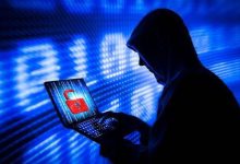 OpenSSL 修复了严重的 DoS 和证书验证漏洞-主机测评网