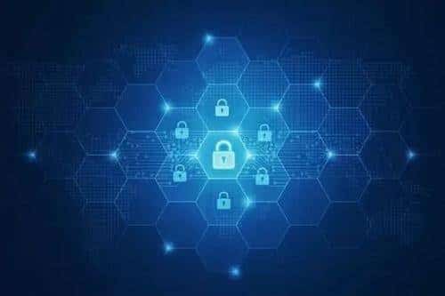 OpenSSL爆严重DoS和证书验证漏洞