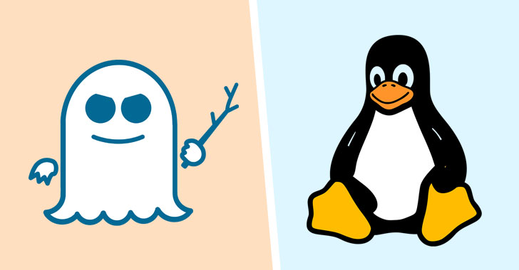 Linux安全漏洞可绕过Spectre补丁 Linux安全漏洞可绕过Spectre补丁
