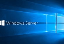Windows 服务器组件安全设置策略-主机测评网