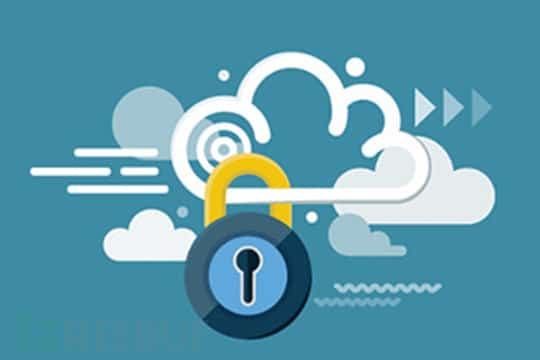 错误配置Argo Workflows将会使Kubernetes云集群遭受攻击 错误配置Argo Workflows将会使Kubernetes云集群遭受攻击