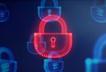 WAF-A-MoLE：针对Web应用防火墙的基于变异的模糊测试工具-主机测评网