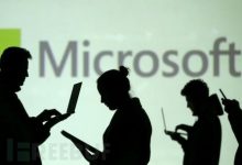 2020年黑客首选10大Windows网络攻击技术-主机测评网