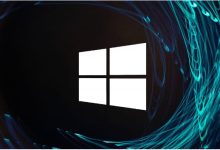 严重的Windows HTTP漏洞也会影响WinRM服务器-主机测评网